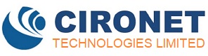 Cironet Technologies Limited