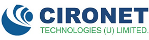 Cironet Logo
