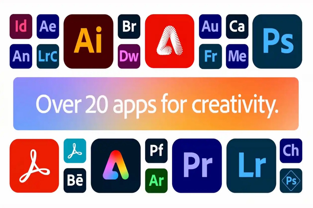 Adobe-Creative-Cloud-All-Apps